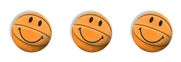 basketball winning combination