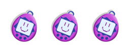tamagotchi winning combination